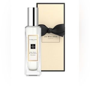 Jo Malone Earl Grey & Cucumber 30ml Cologne